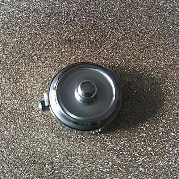 Watch Face Snap - Picture 4 of 8